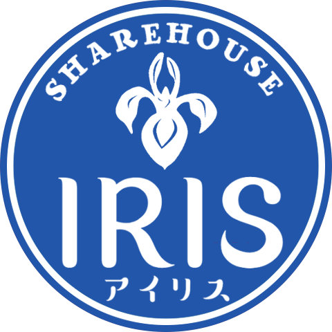 SHAREHOUSE IRIS